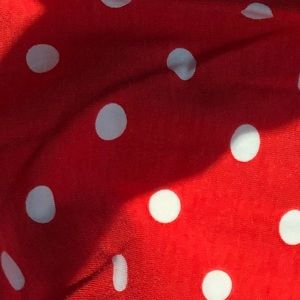 Meet your Posher, Candice